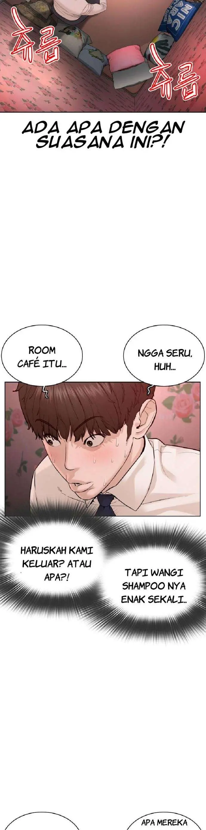 Halaman 53