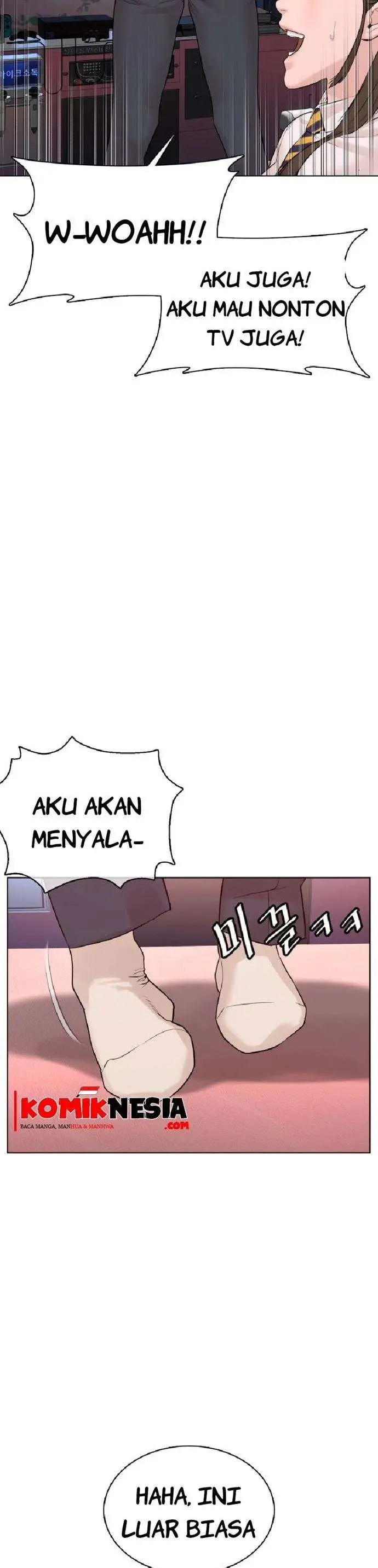Halaman 56
