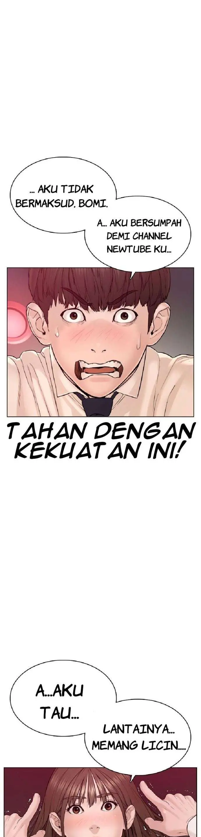 Halaman 58