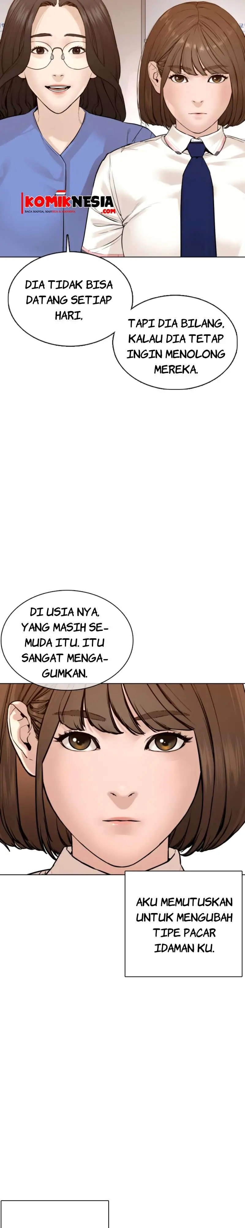 Halaman 33