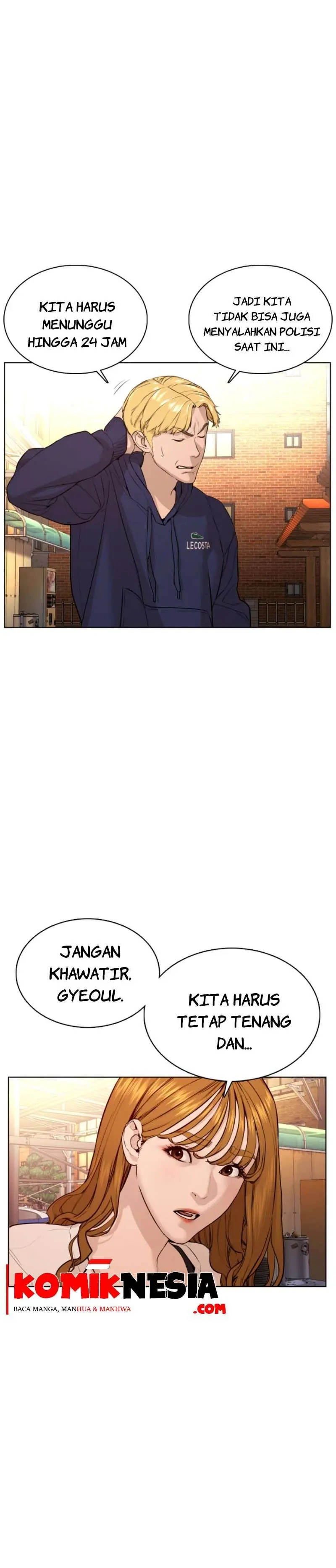 Halaman 35