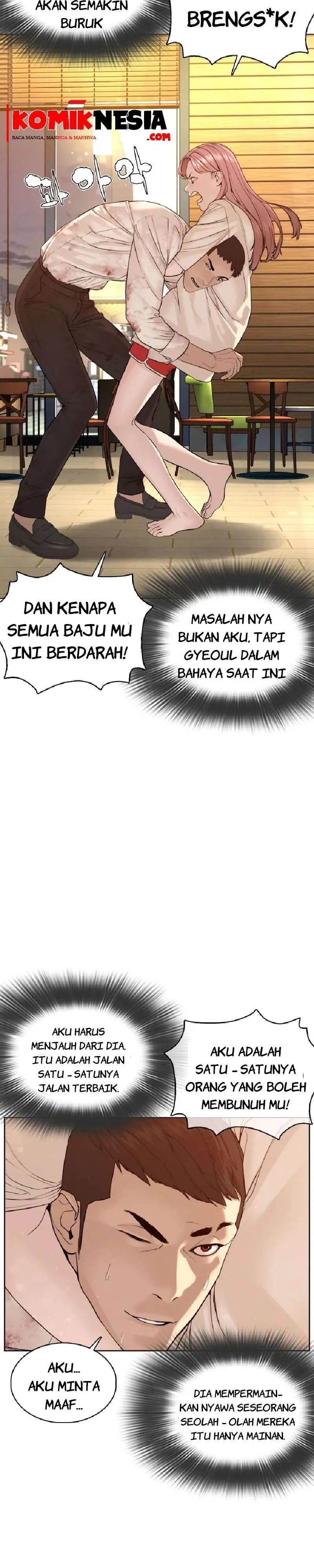 Halaman 27