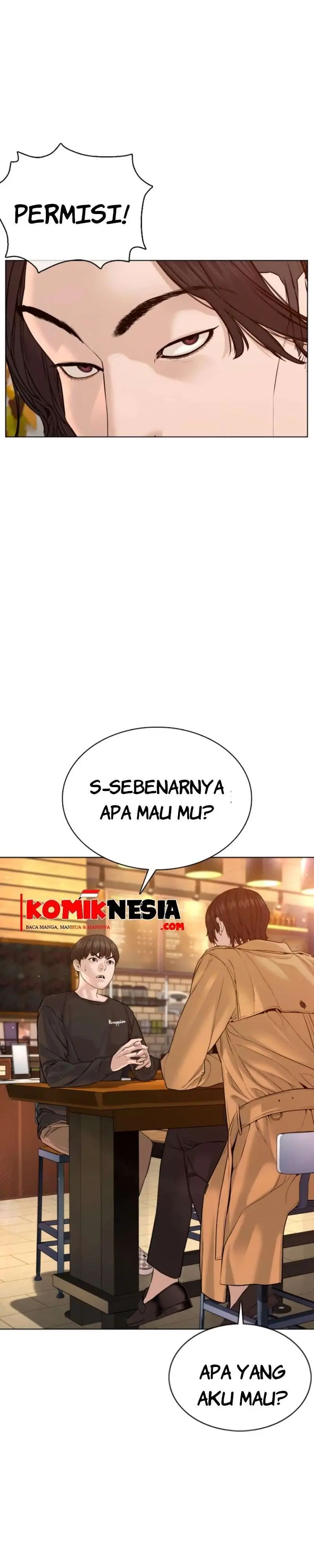 Halaman 43