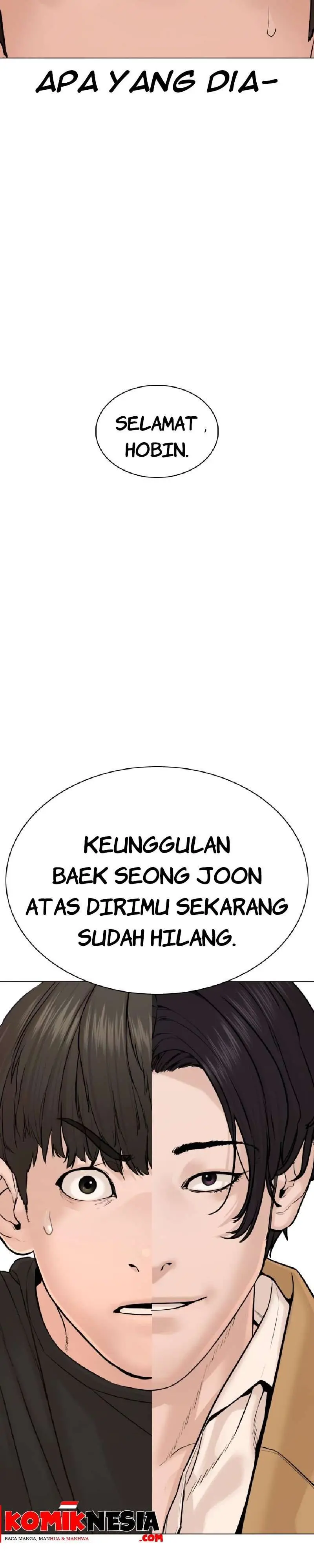 Halaman 53