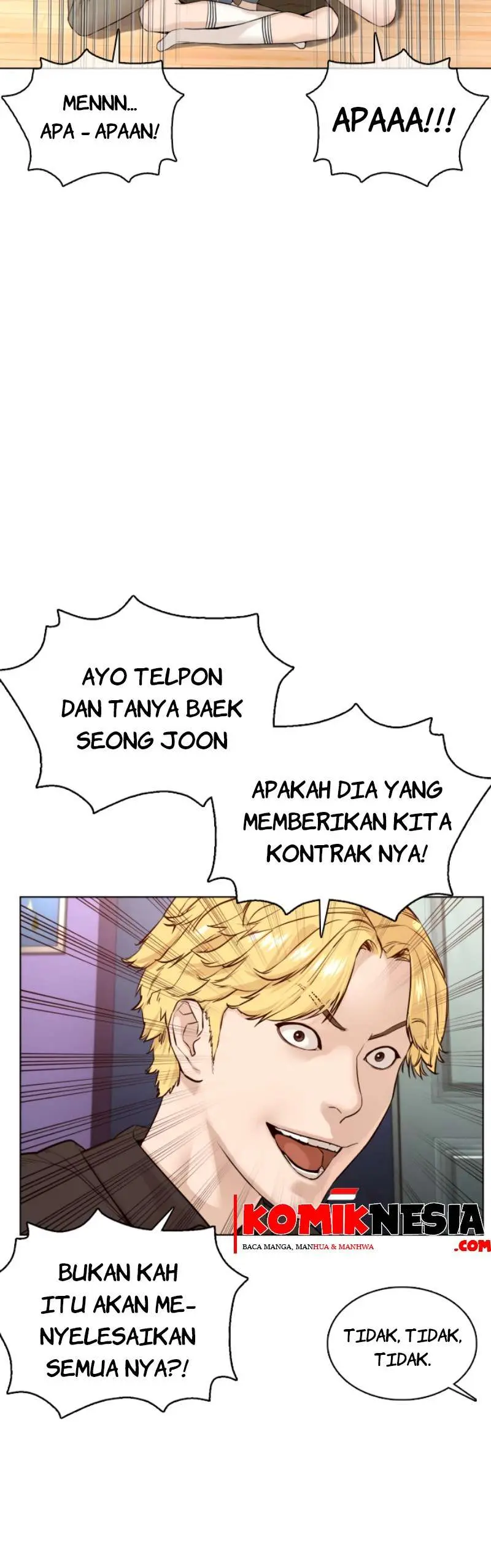 Halaman 17