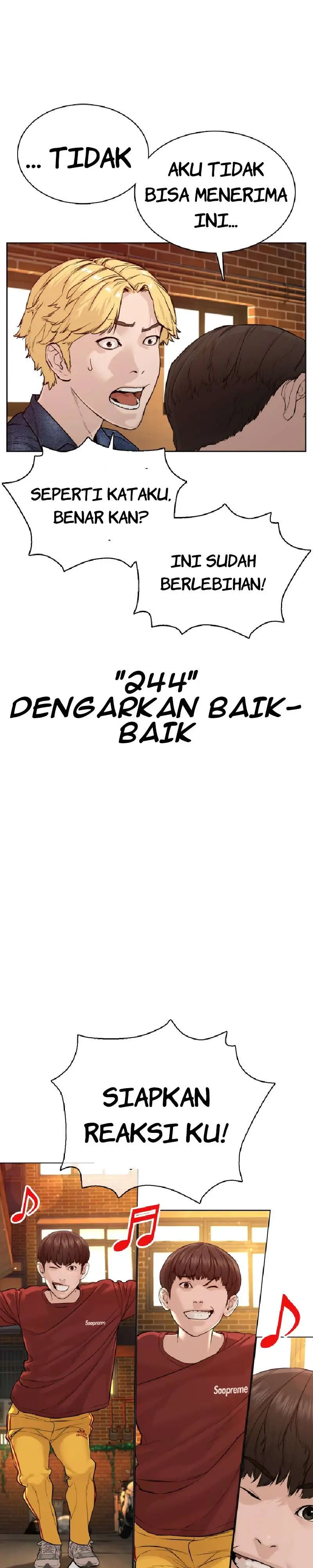 Halaman 30