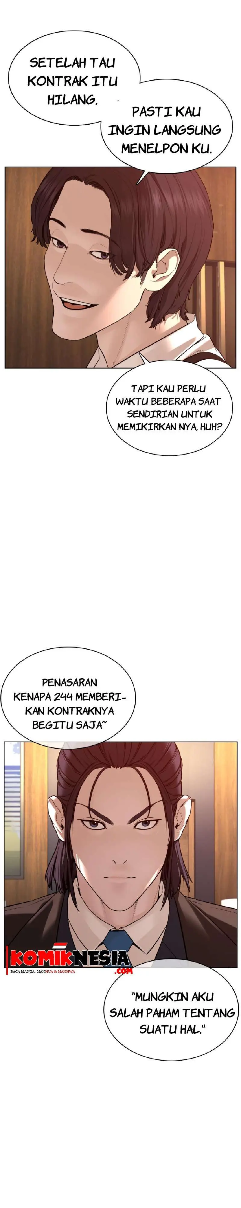 Halaman 47