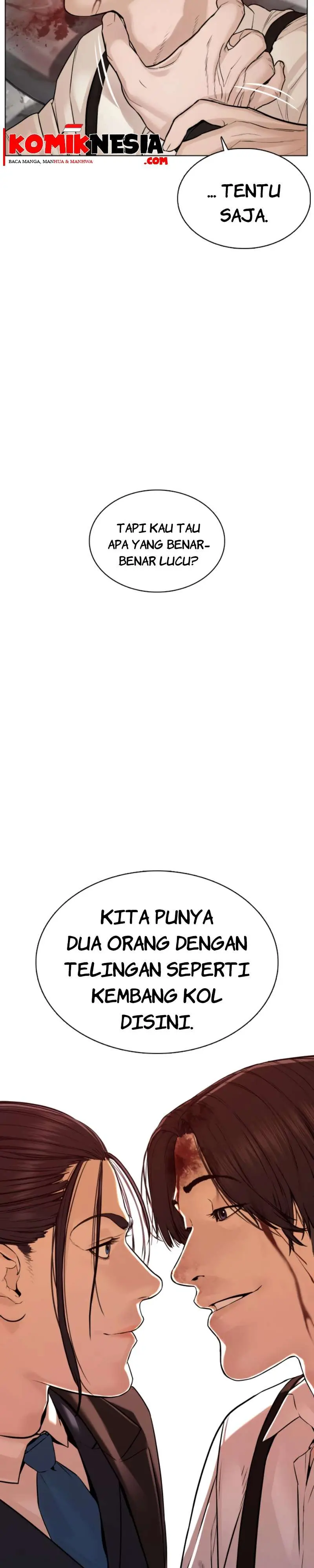 Halaman 52