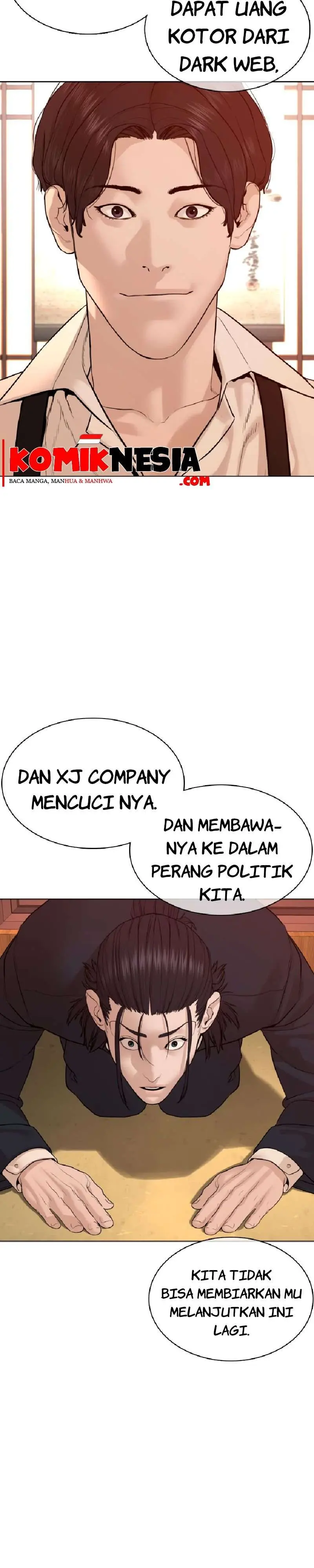 Halaman 20