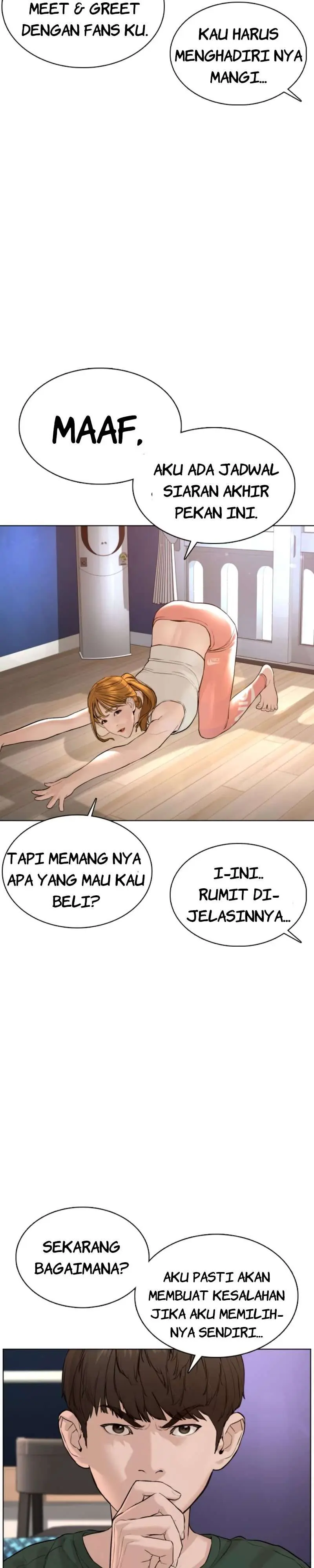 Halaman 35