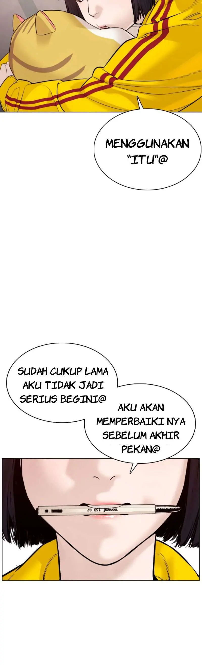 Halaman 43