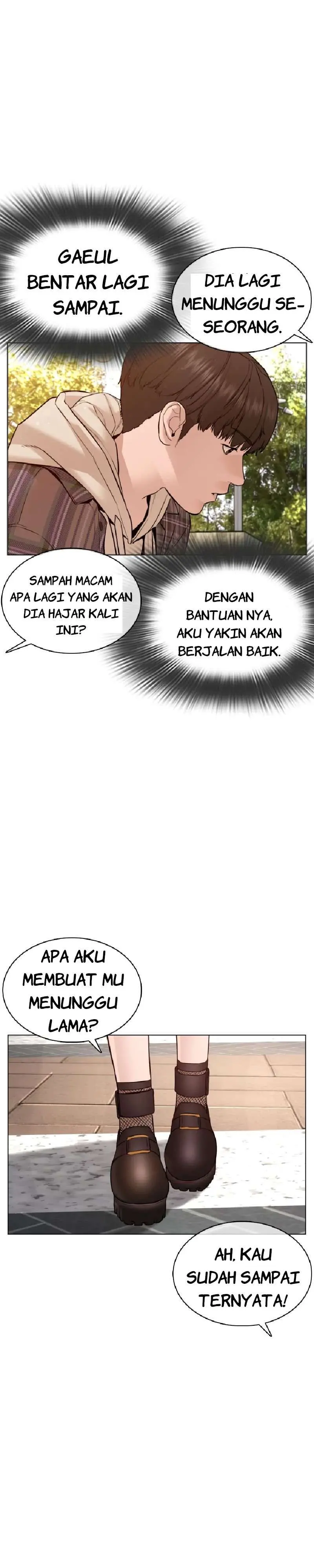 Halaman 46