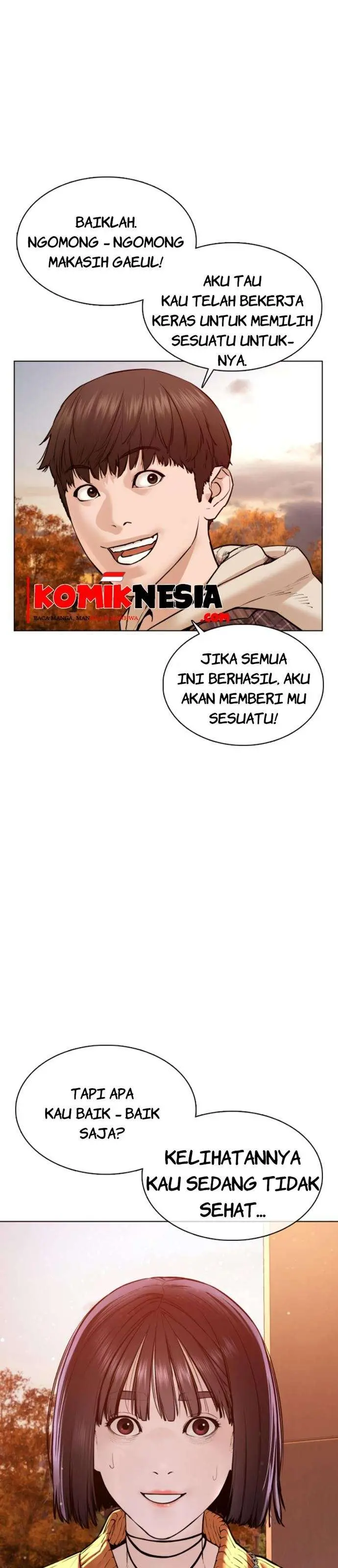 Halaman 27