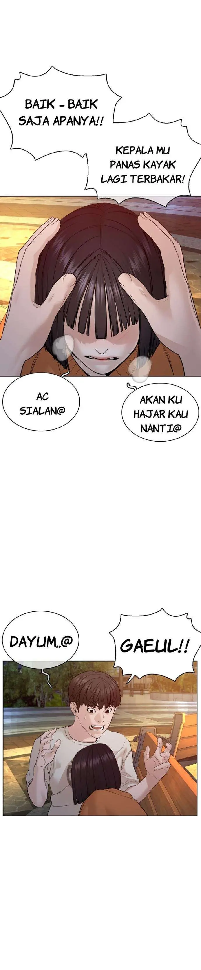 Halaman 45