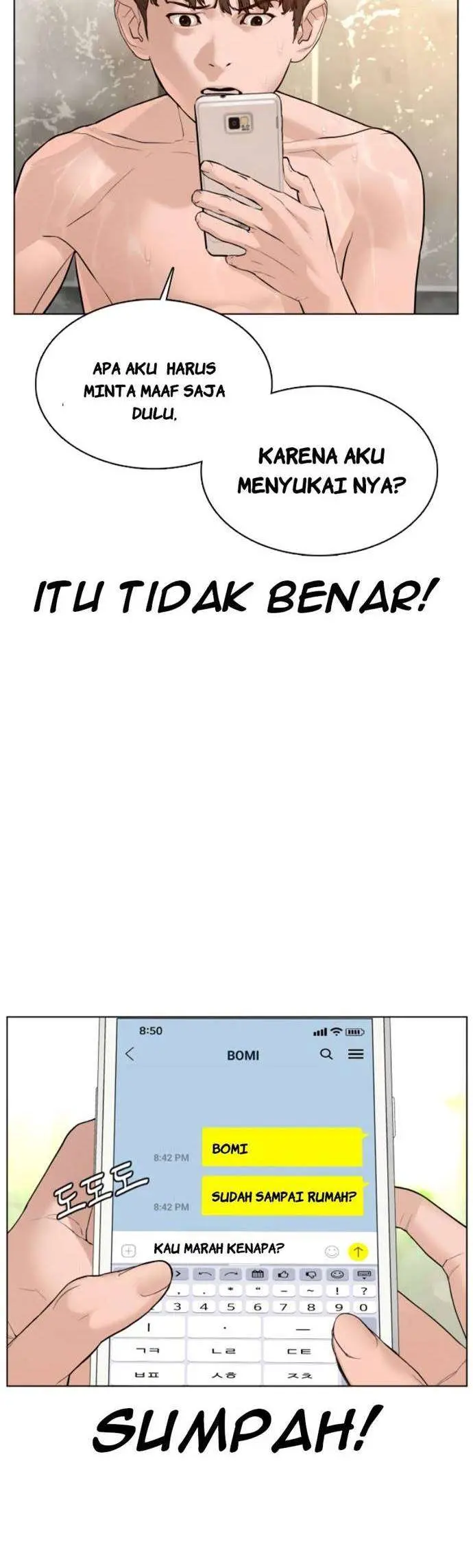 Halaman 17