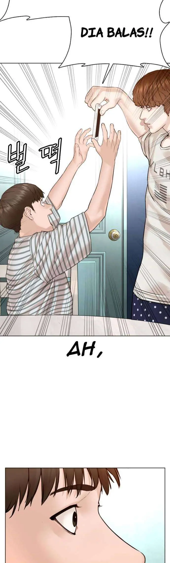 Halaman 46