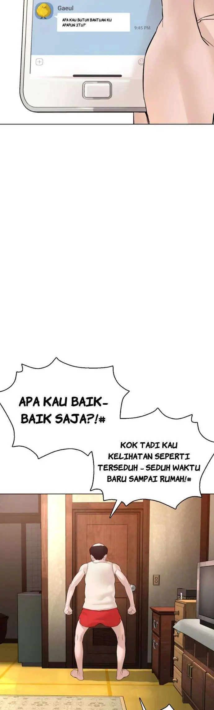 Halaman 48