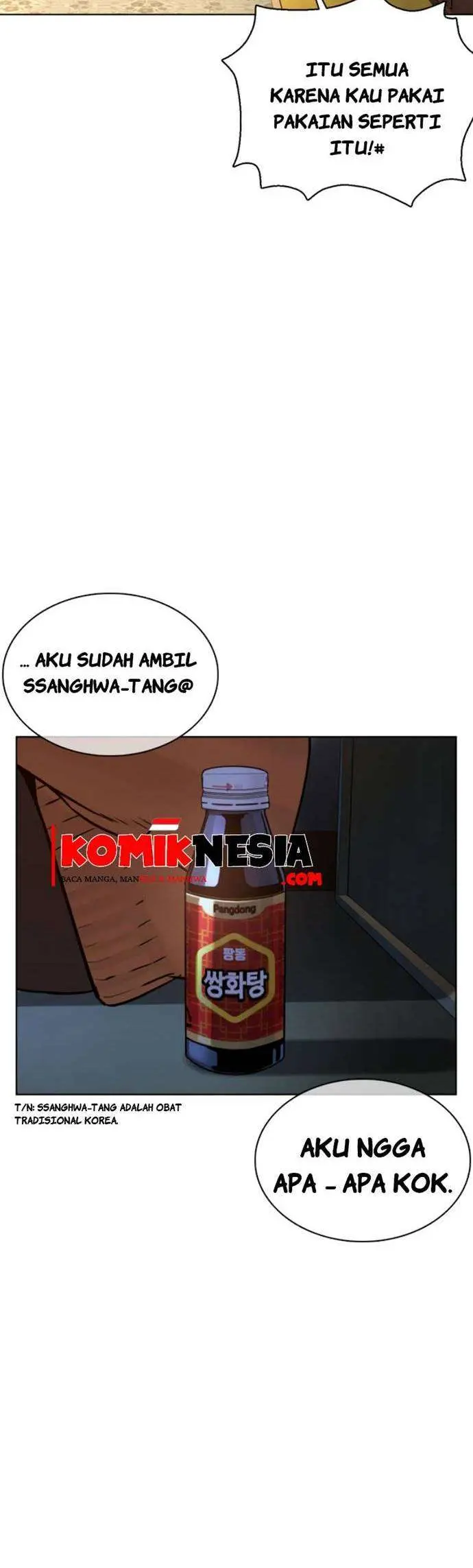 Halaman 49