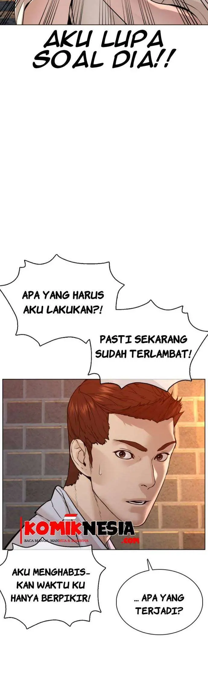 Halaman 56