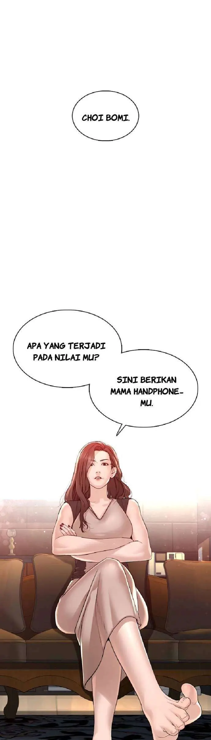 Halaman 20