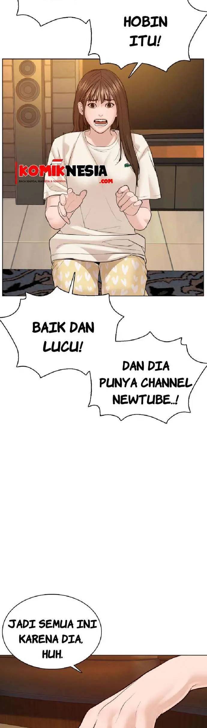 Halaman 23
