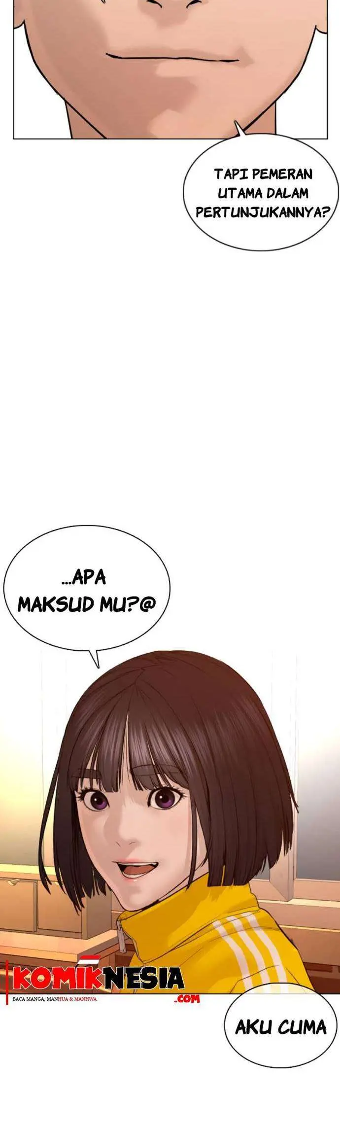 Halaman 49