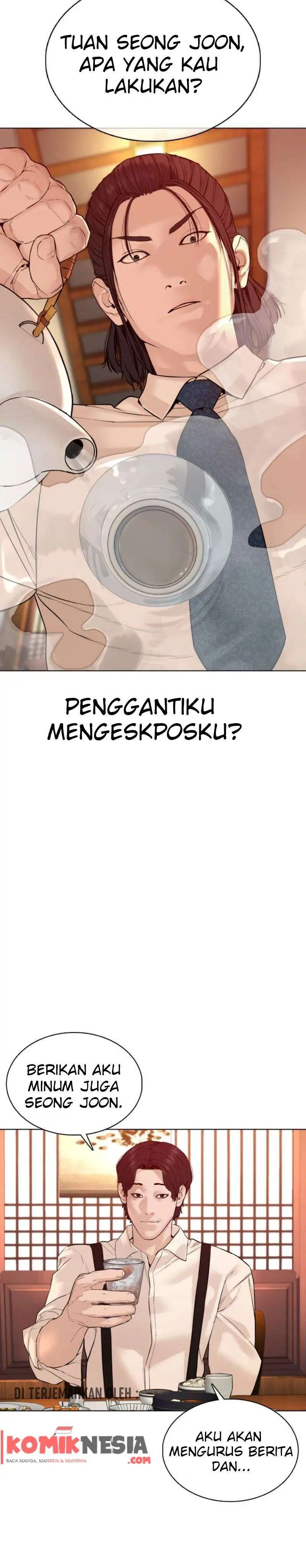 Halaman 44