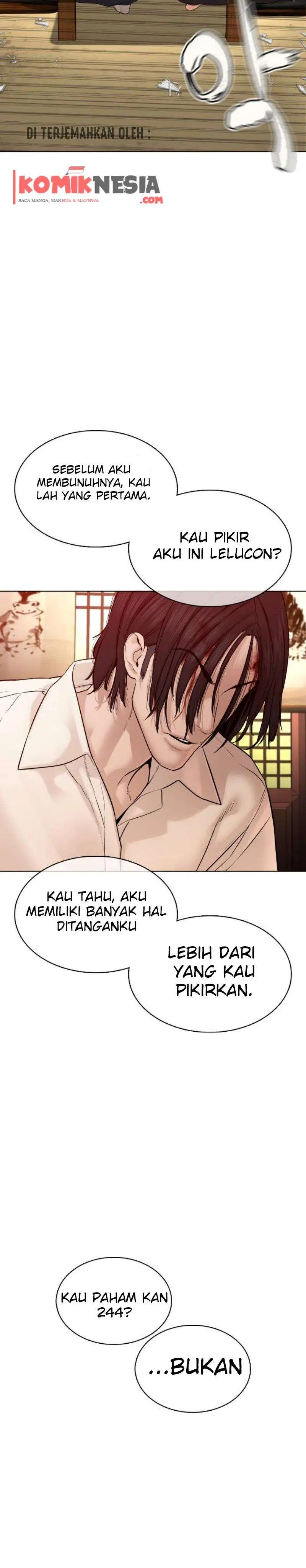 Halaman 50