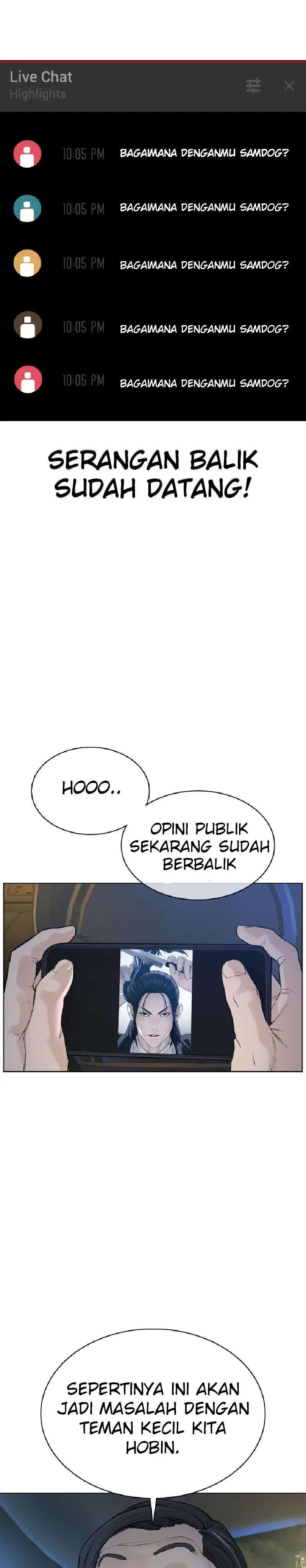 Halaman 26