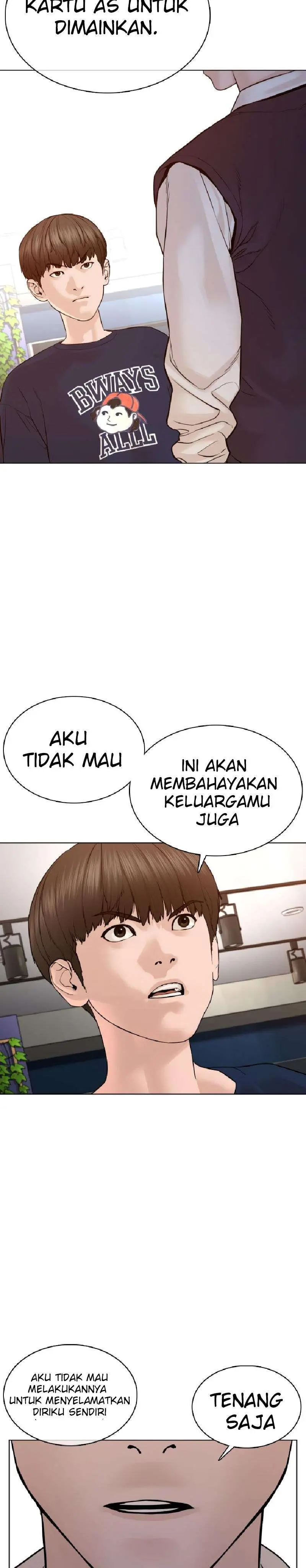Halaman 31