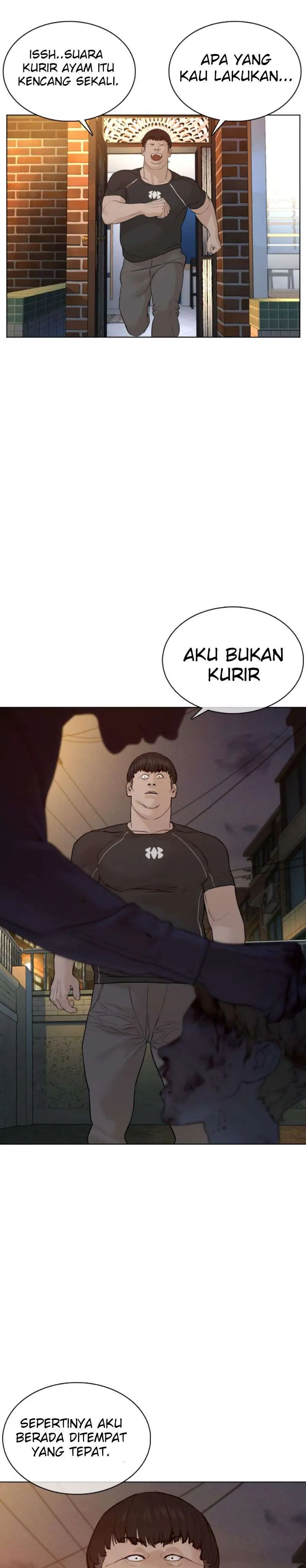 Halaman 53