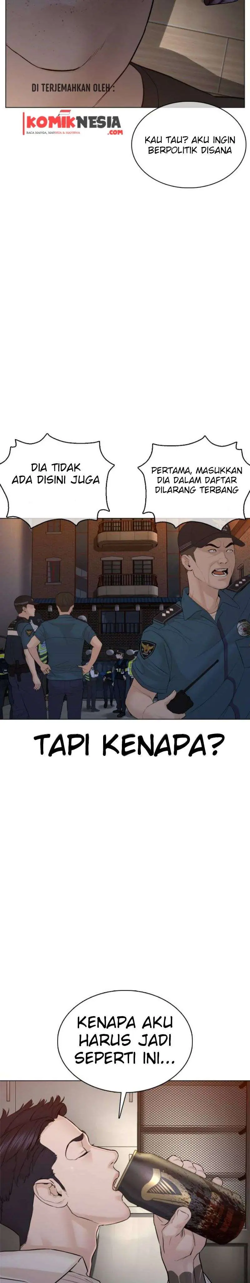 Halaman 27