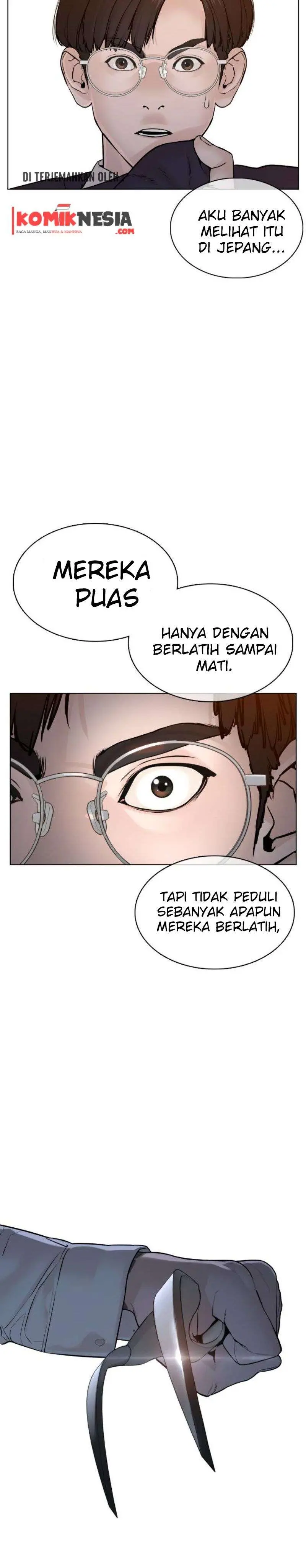 Halaman 39