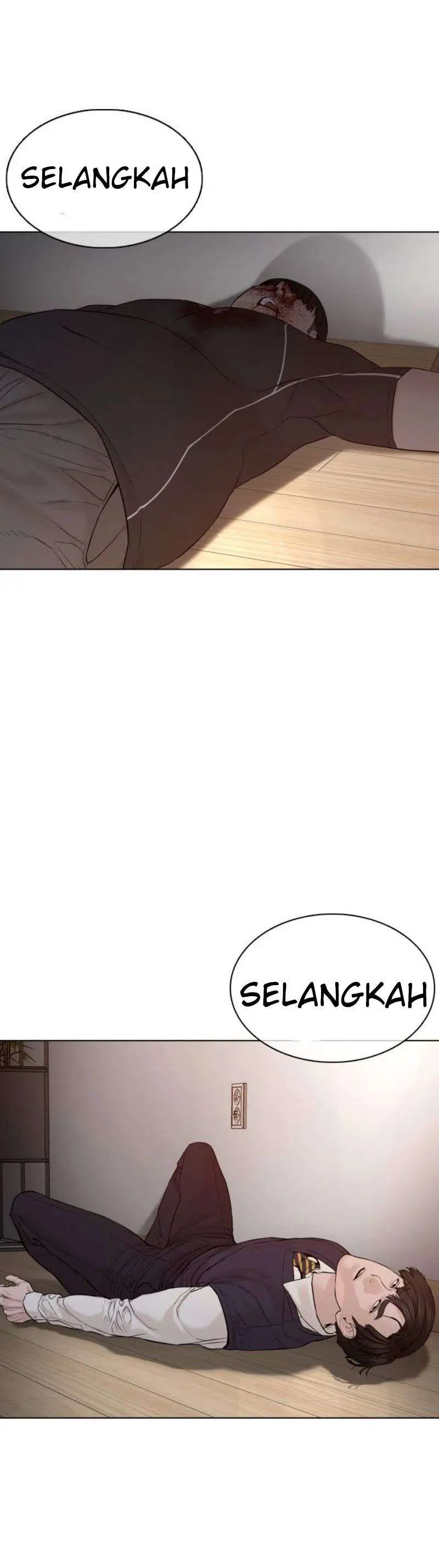 Halaman 46