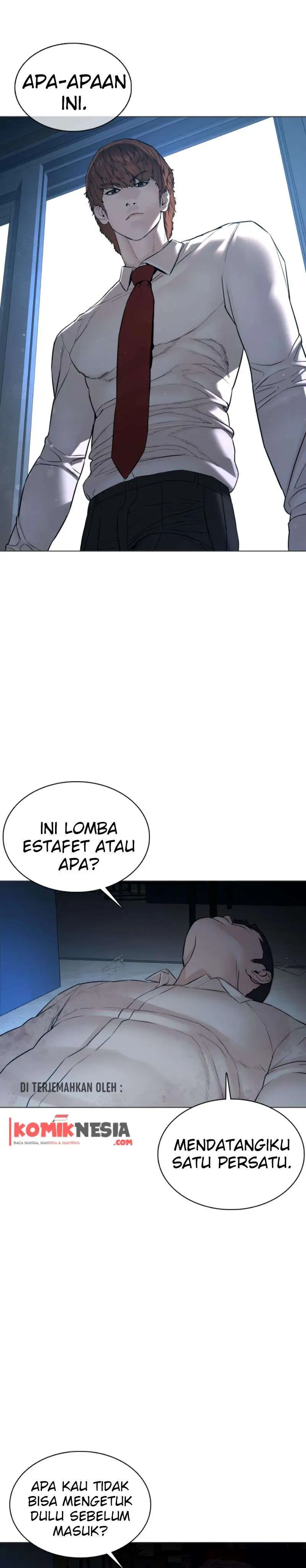 Halaman 43
