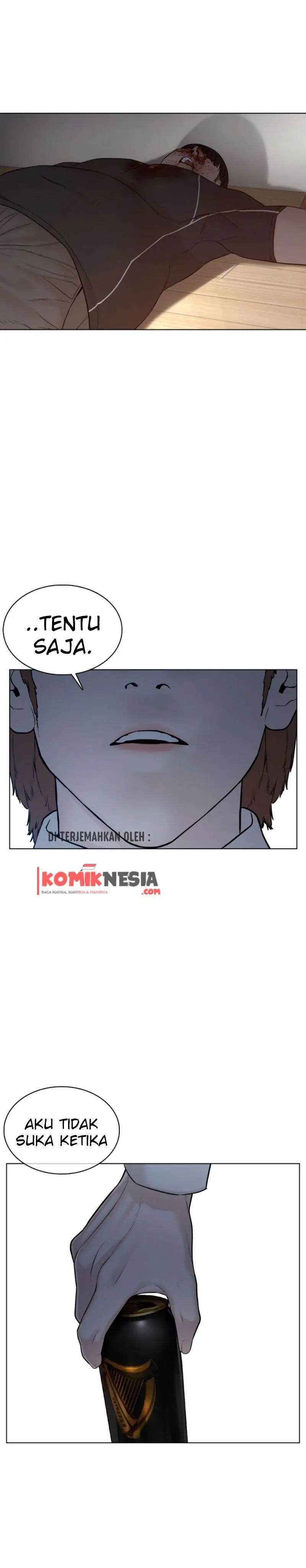 Halaman 46