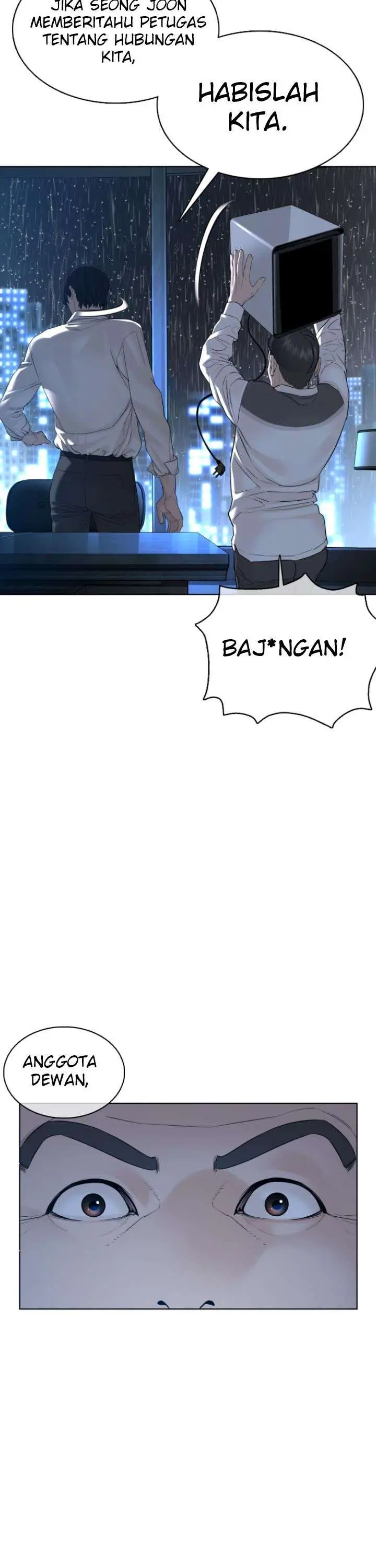 Halaman 45