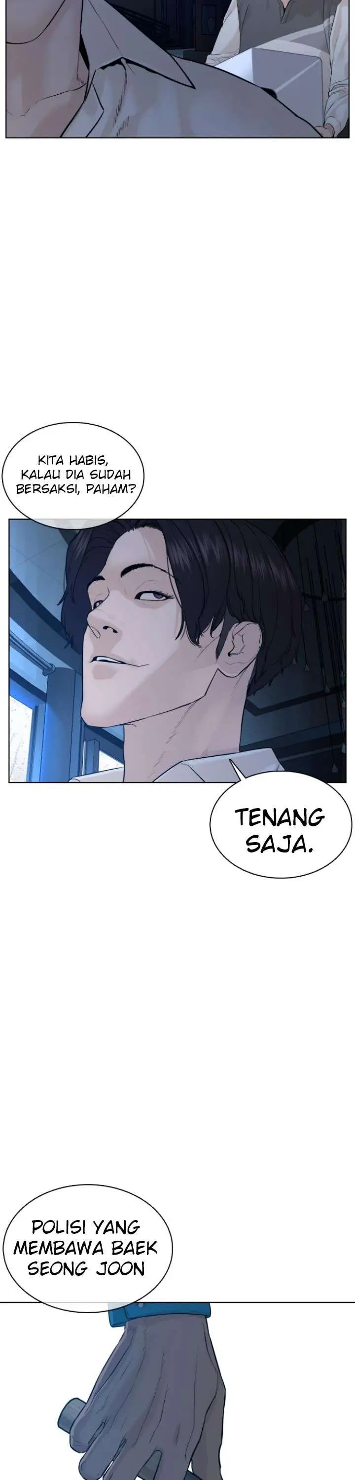 Halaman 57