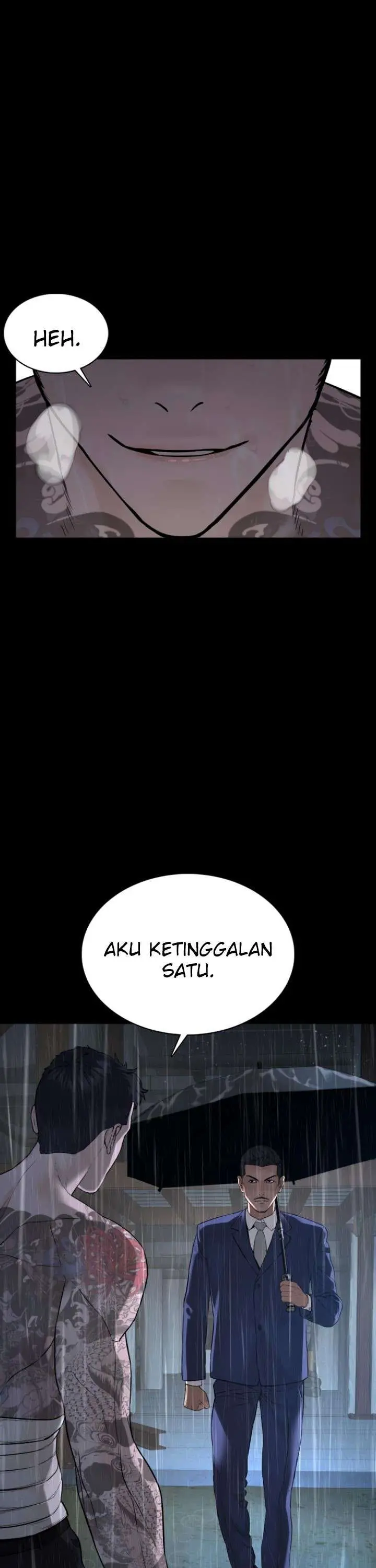 Halaman 53