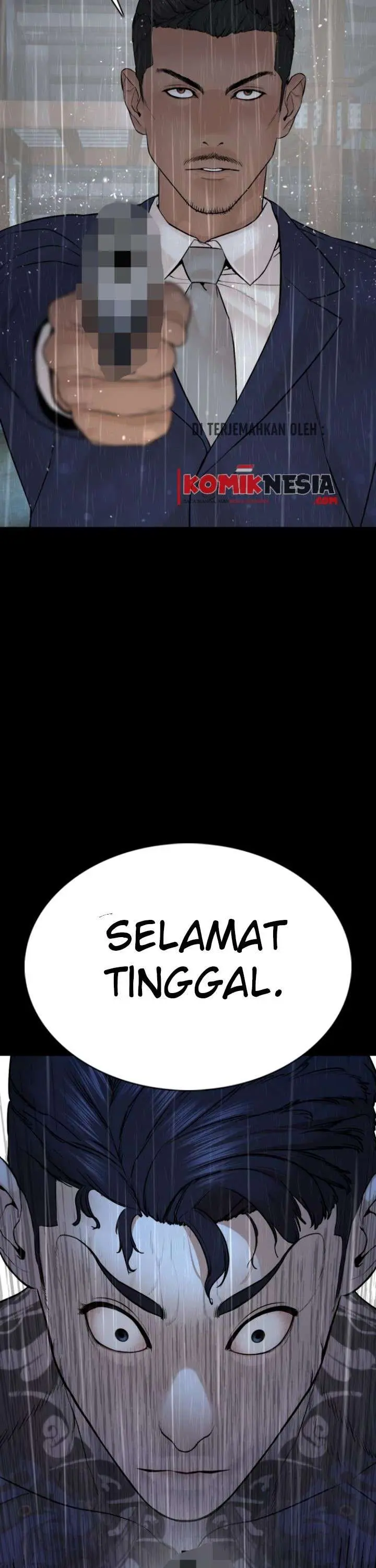 Halaman 59