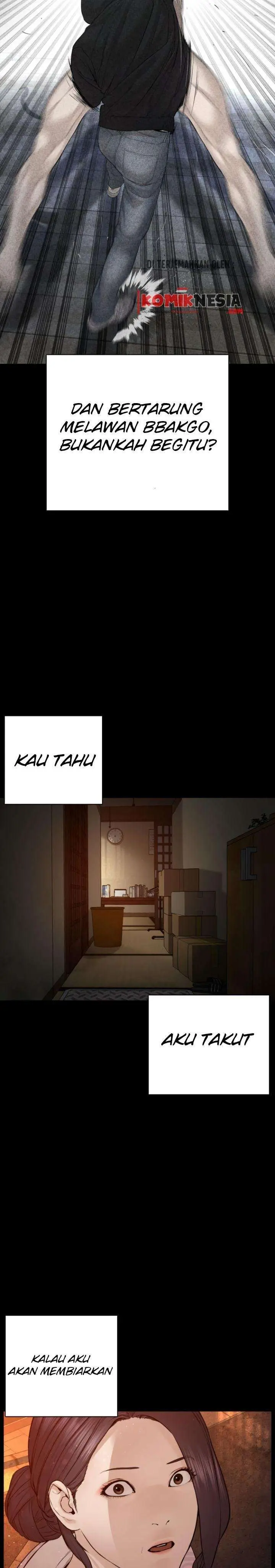 Halaman 57