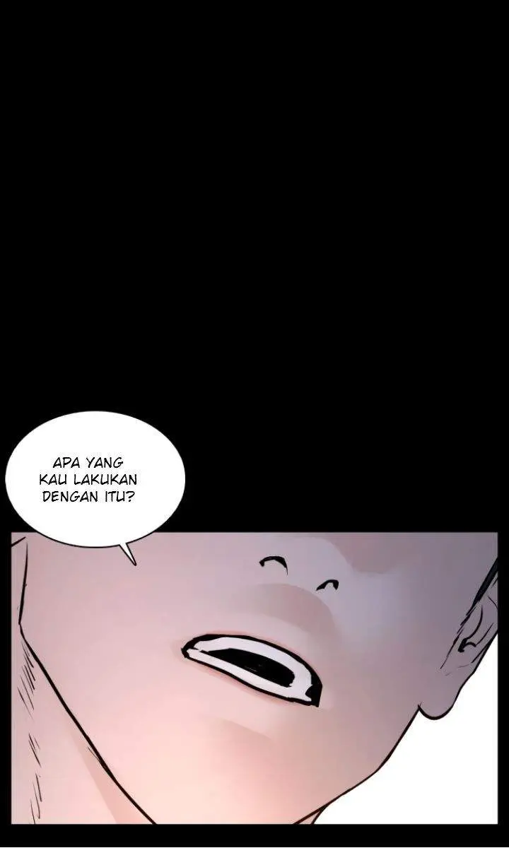 Halaman 39