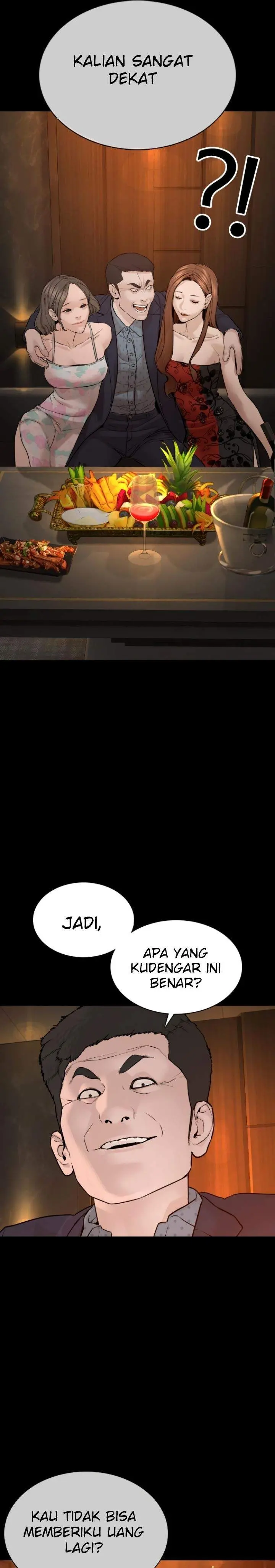 Halaman 49