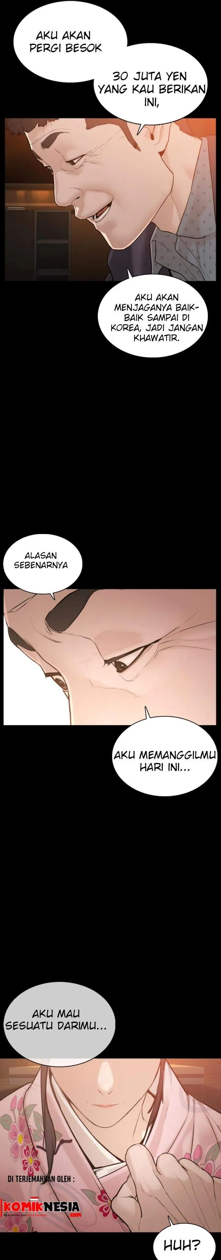 Halaman 52