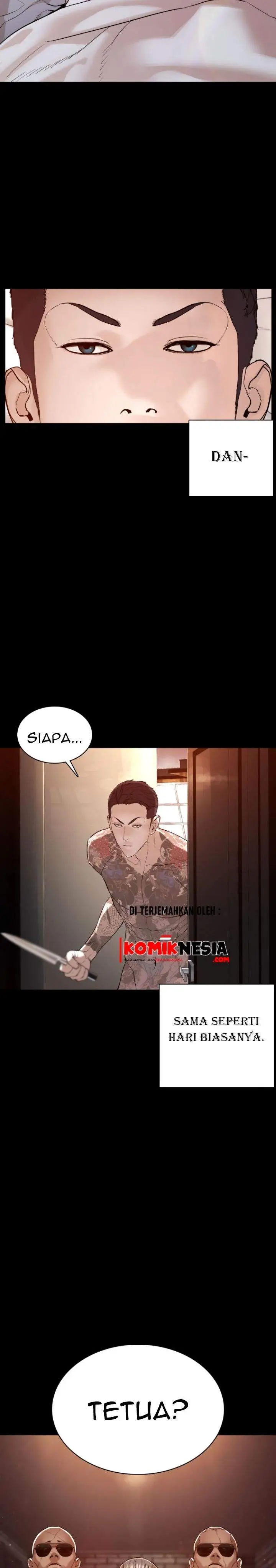 Halaman 41