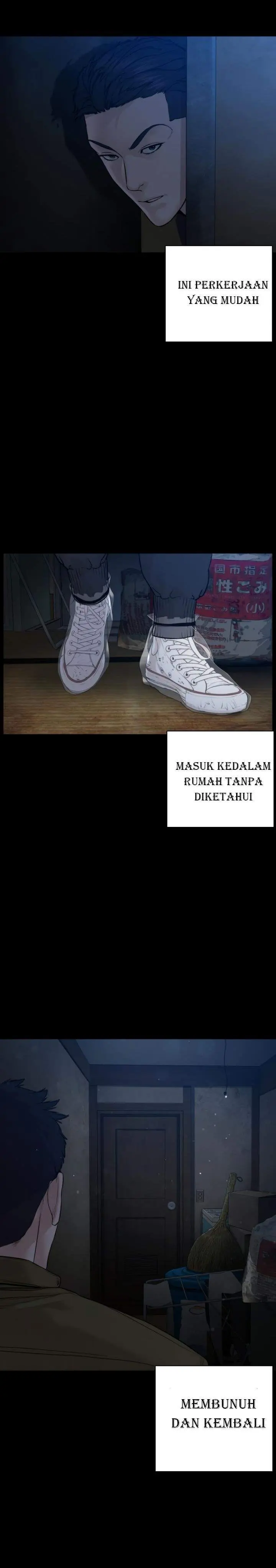Halaman 46