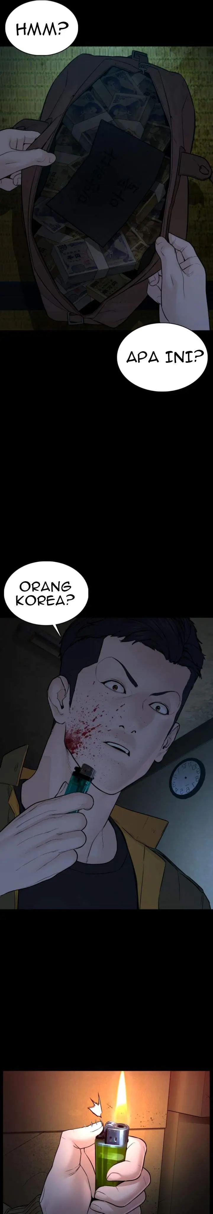 Halaman 52