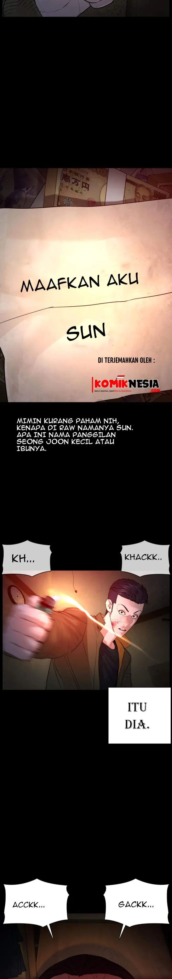 Halaman 53