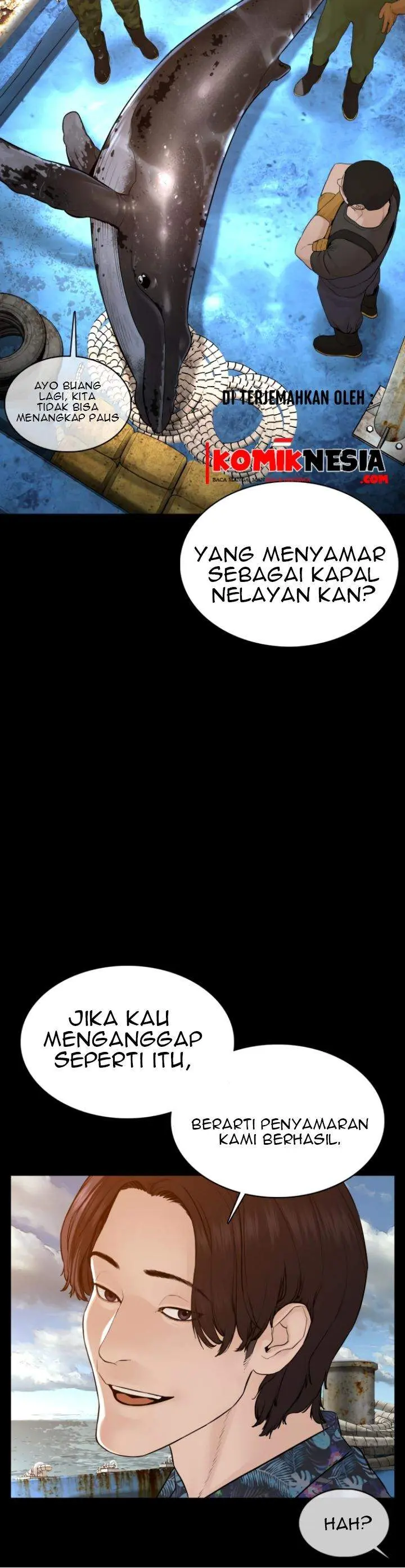 Halaman 23