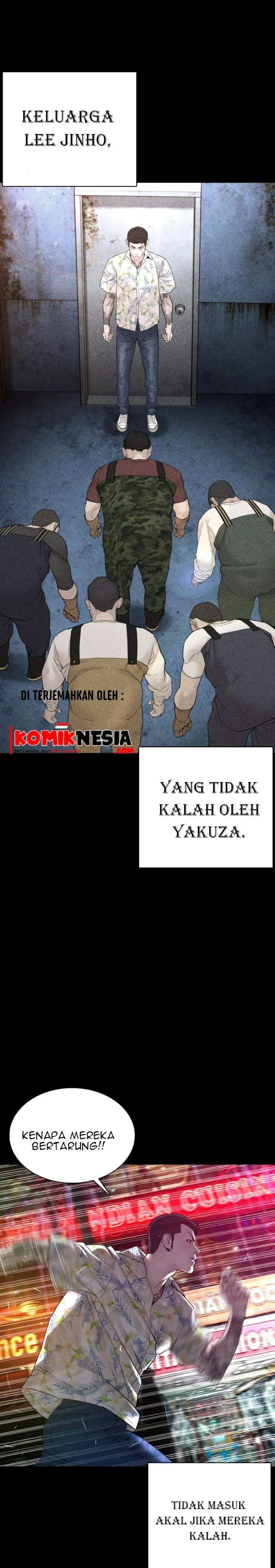 Halaman 40